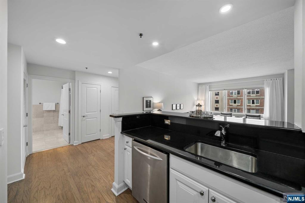 5410 City Place