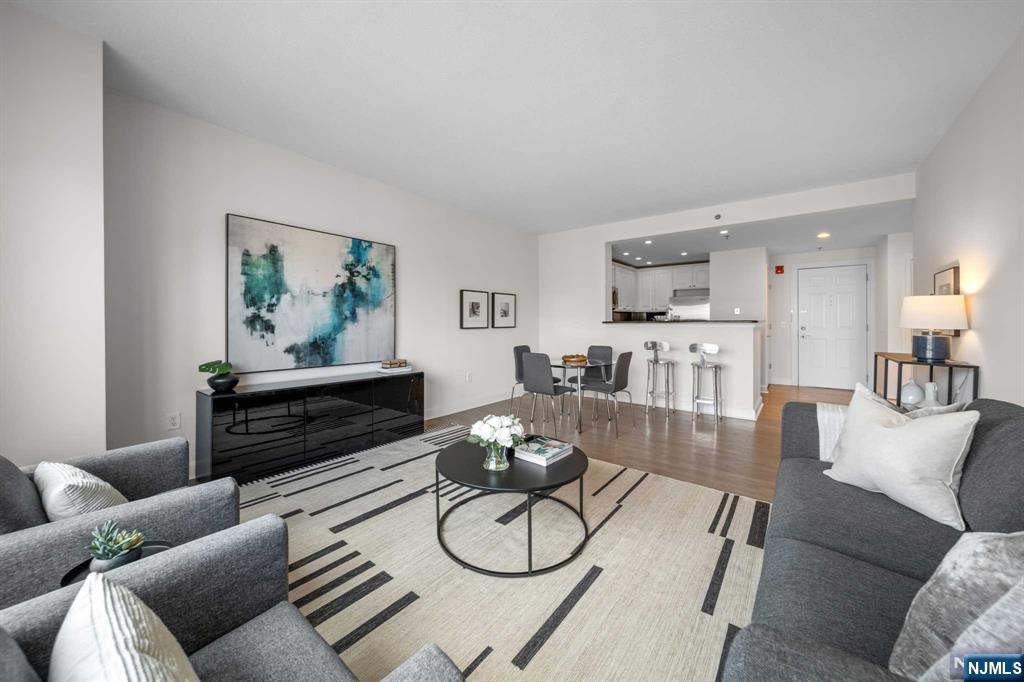 5410 City Place
