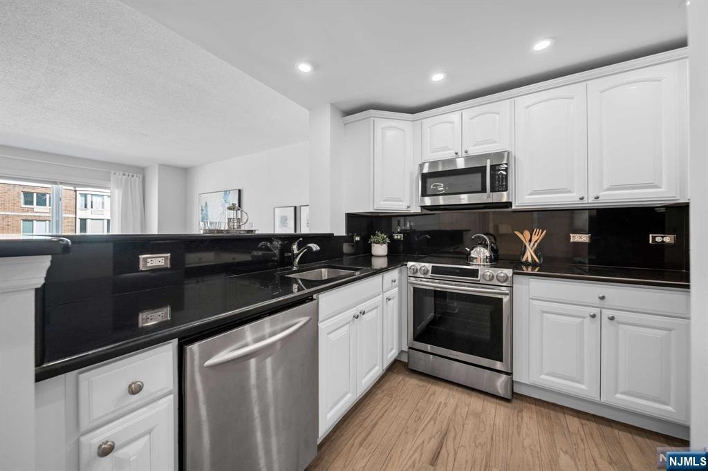 5410 City Place