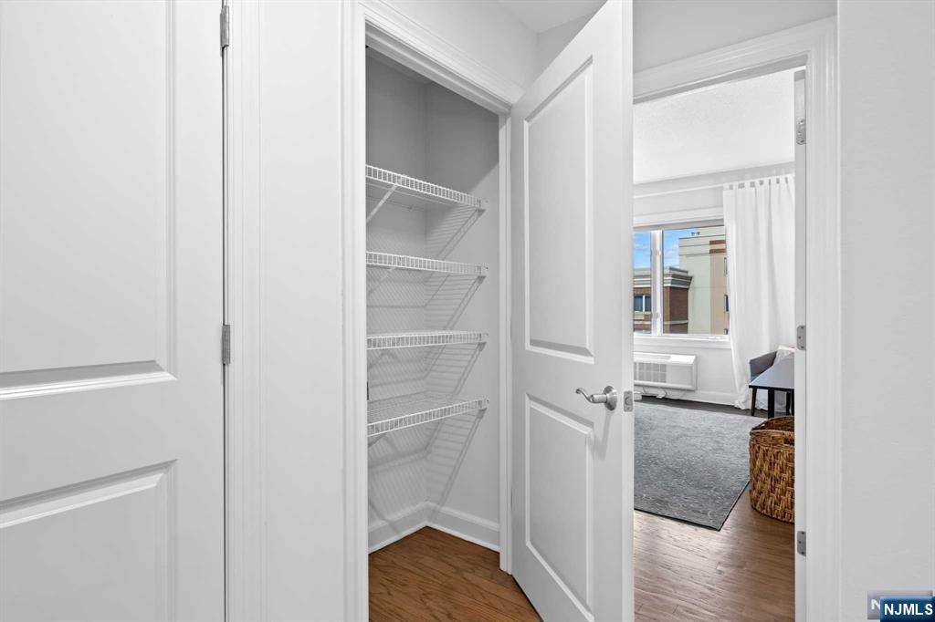 5410 City Place