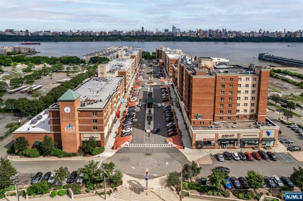 5410 City Place