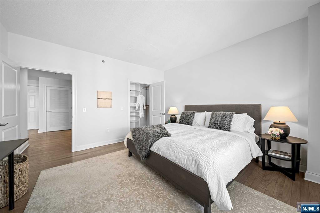 5410 City Place