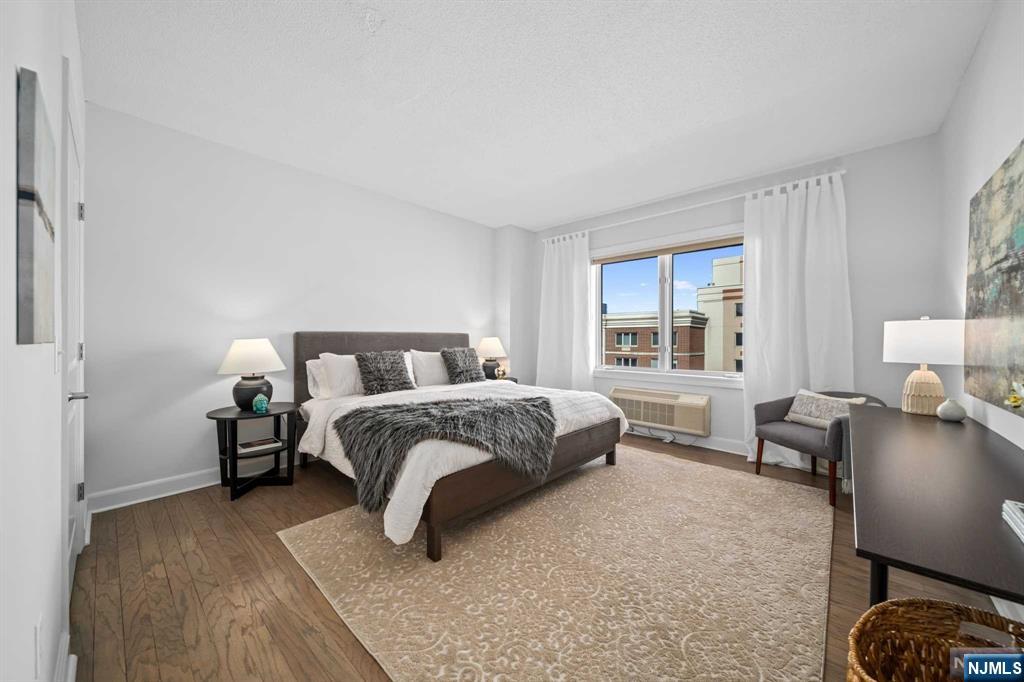 5410 City Place