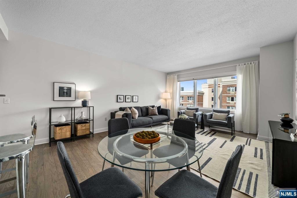 5410 City Place