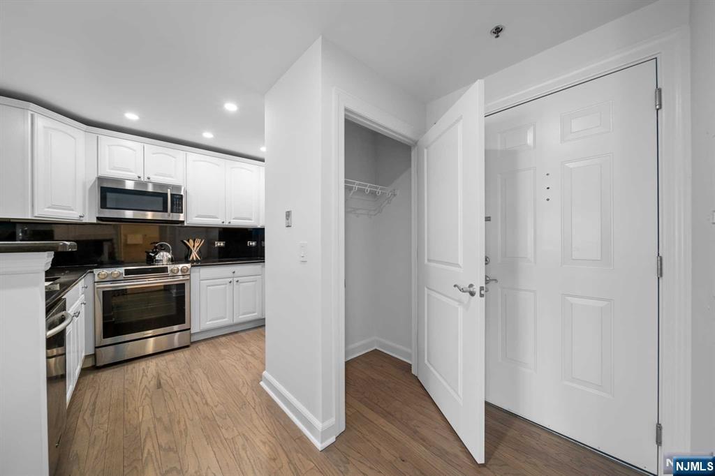 5410 City Place