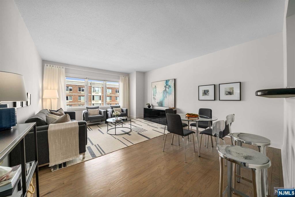 5410 City Place