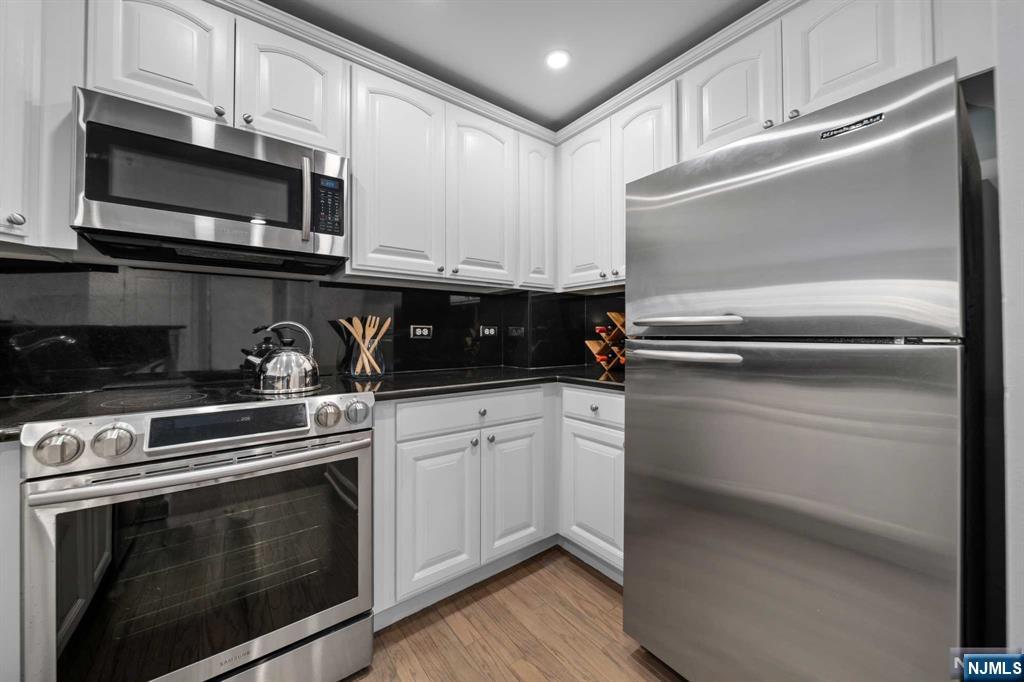 5410 City Place