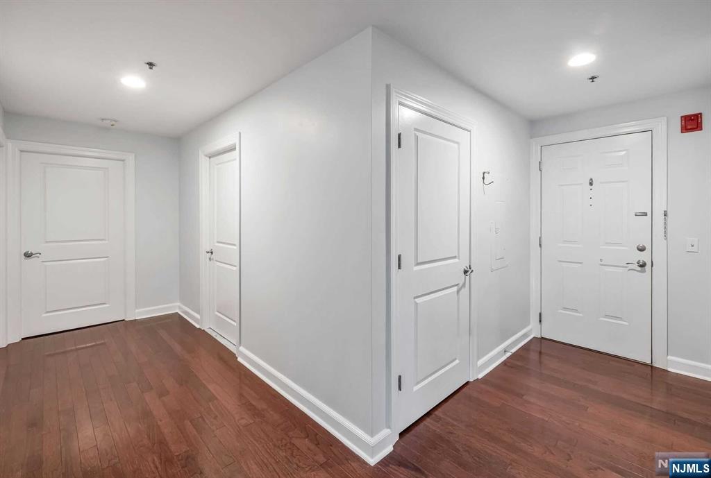 5212 City Place