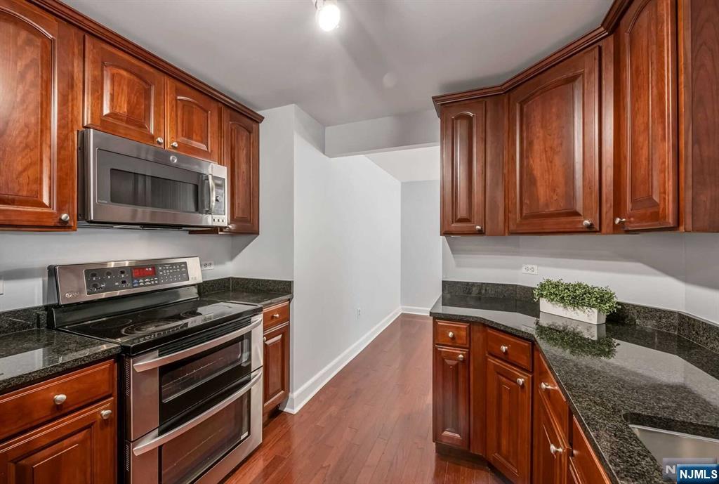 5212 City Place