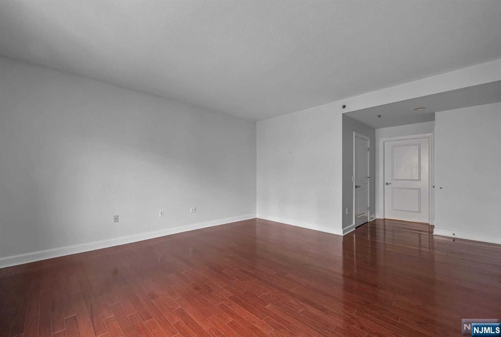 5212 City Place