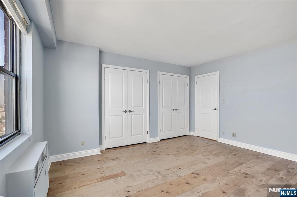 500 Central Avenue 1518