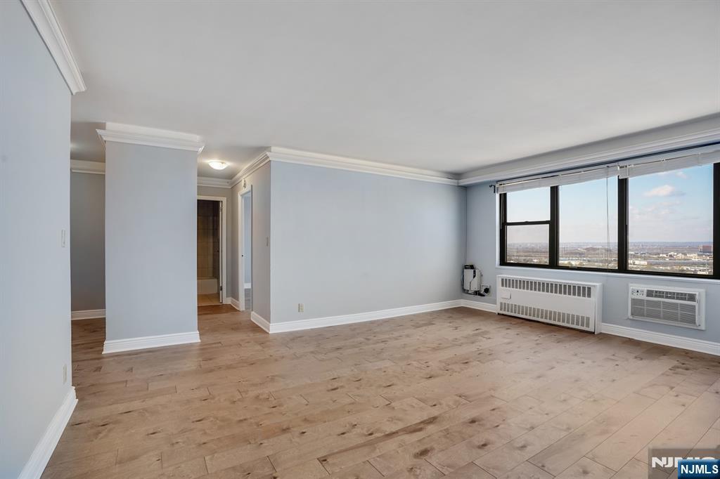 500 Central Avenue 1518