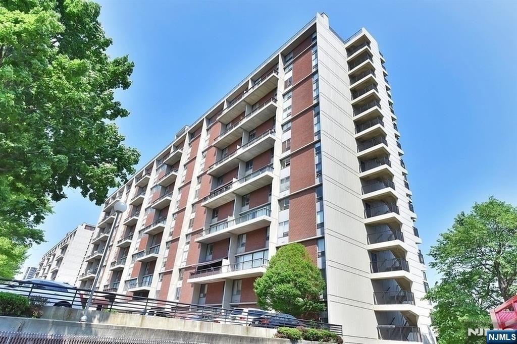 3 Horizon Road G3