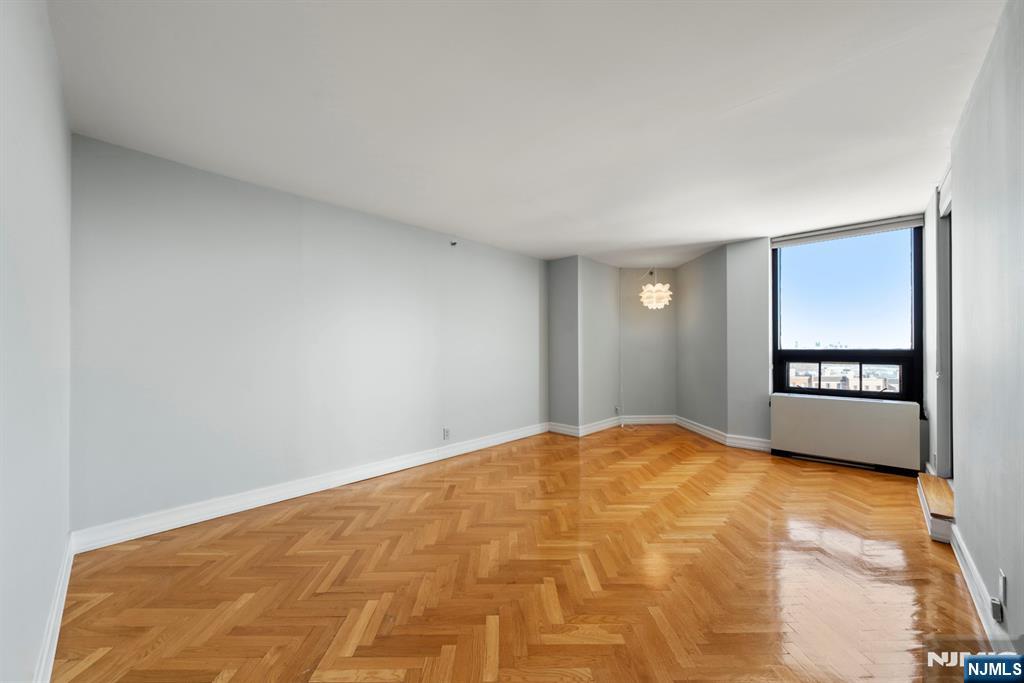 800 Palisades Avenue 509