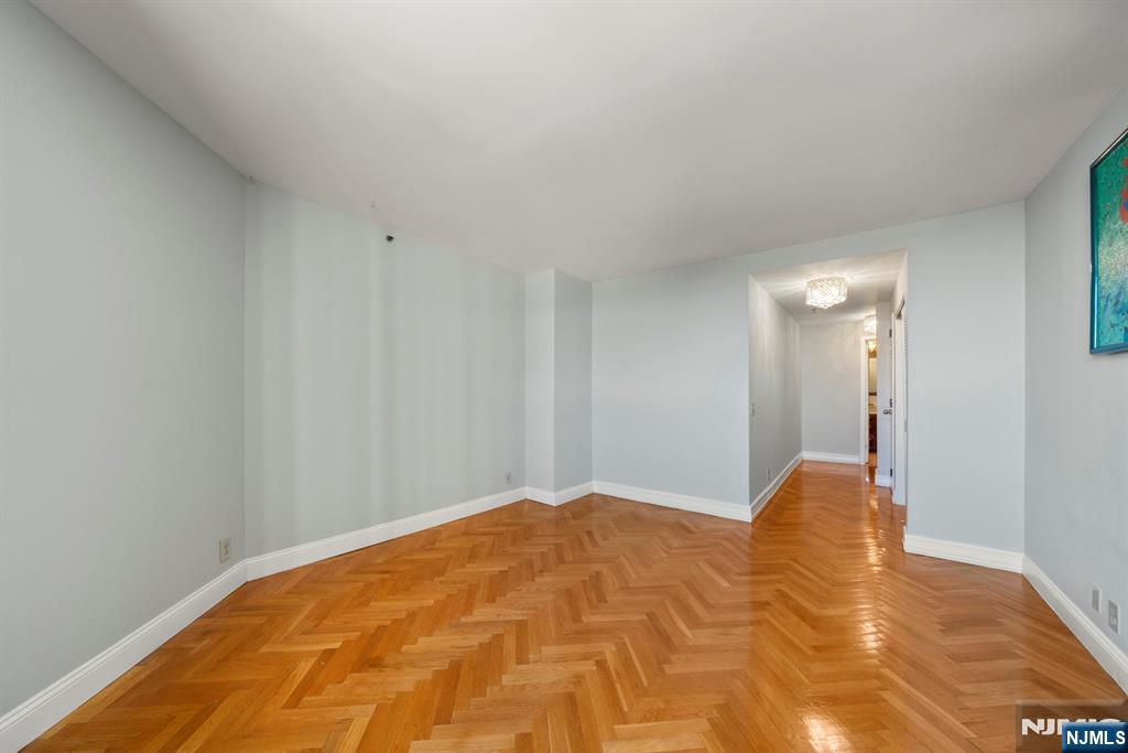 800 Palisades Avenue 509