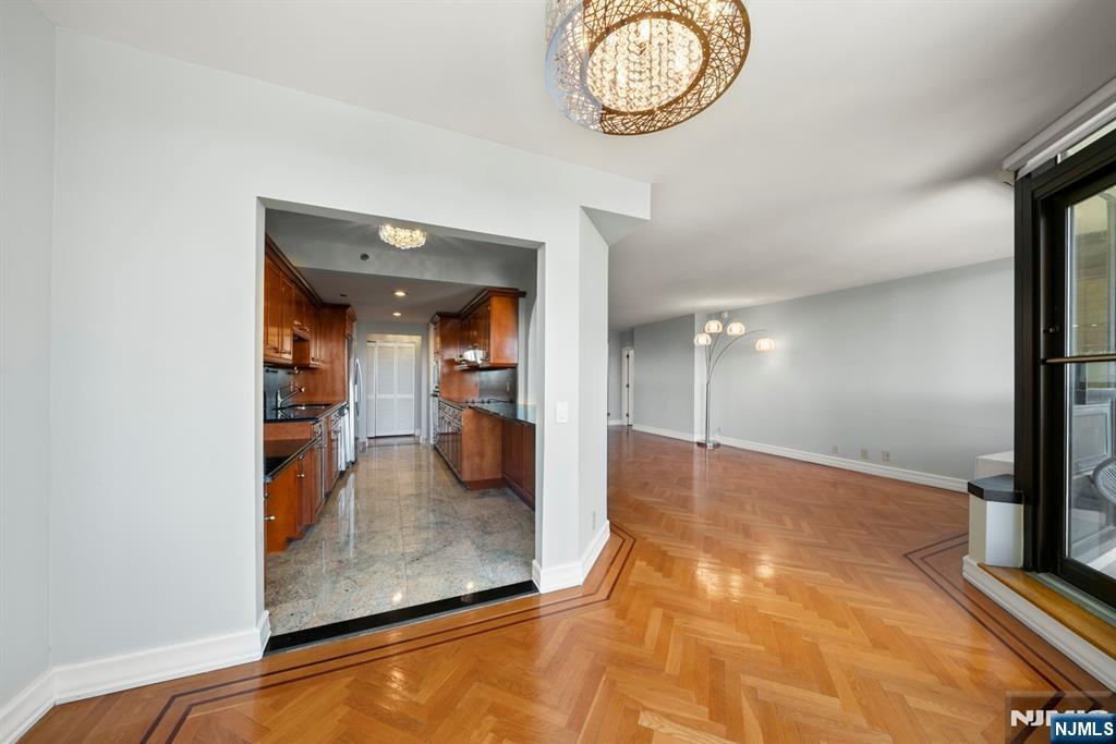 800 Palisades Avenue 509