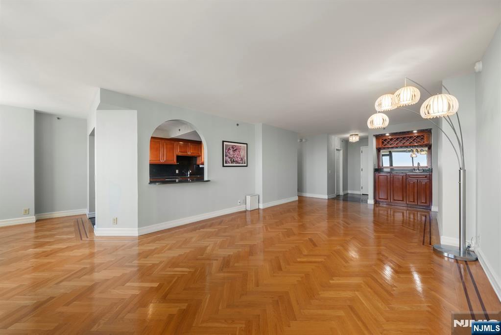 800 Palisades Avenue 509