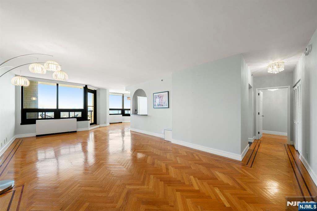 800 Palisades Avenue 509