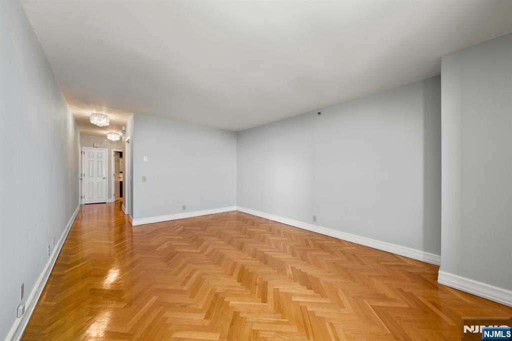 800 Palisades Avenue 509