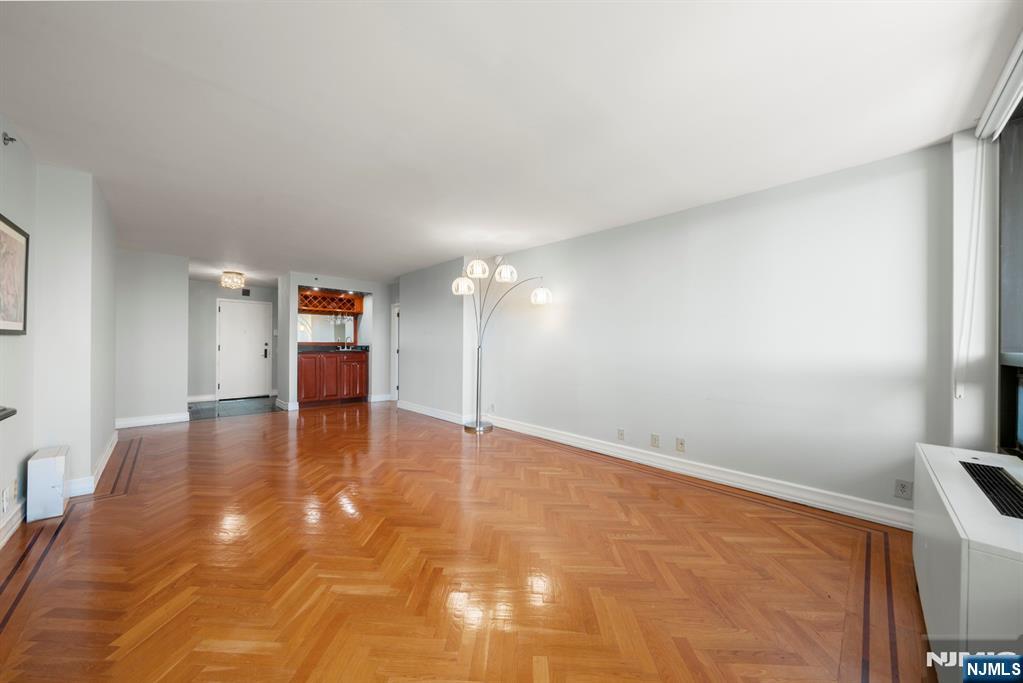 800 Palisades Avenue 509