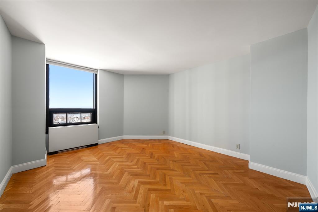 800 Palisades Avenue 509