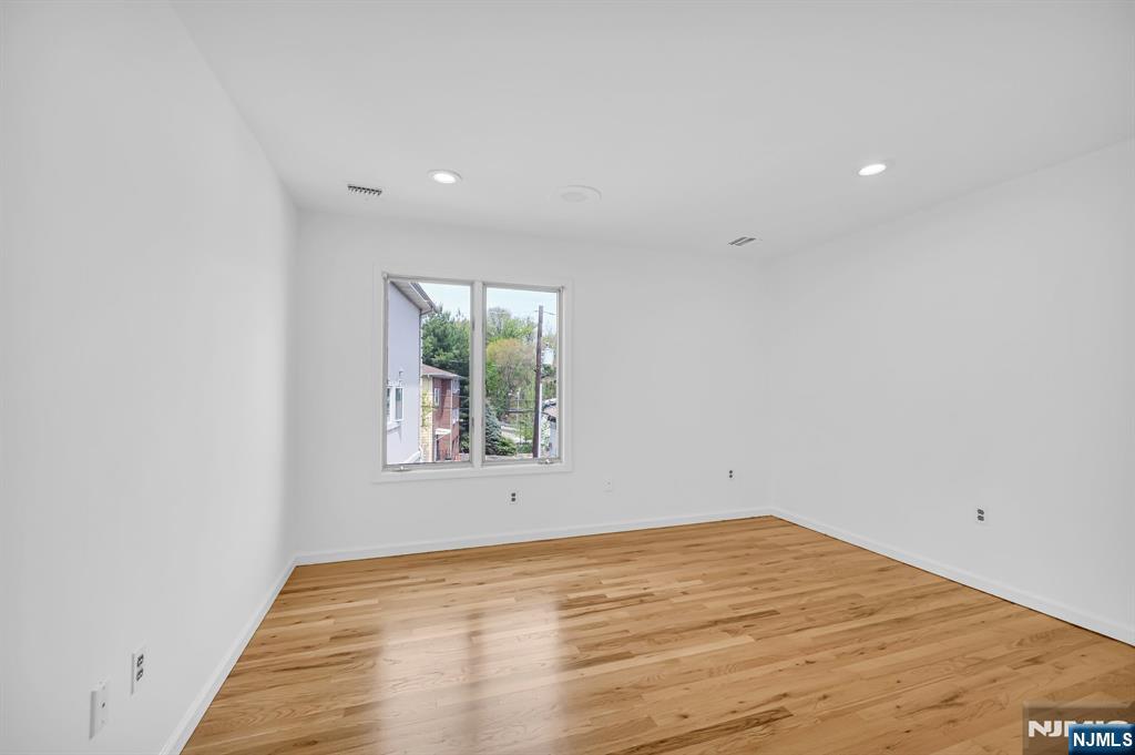 7 Yorkview Drive A2
