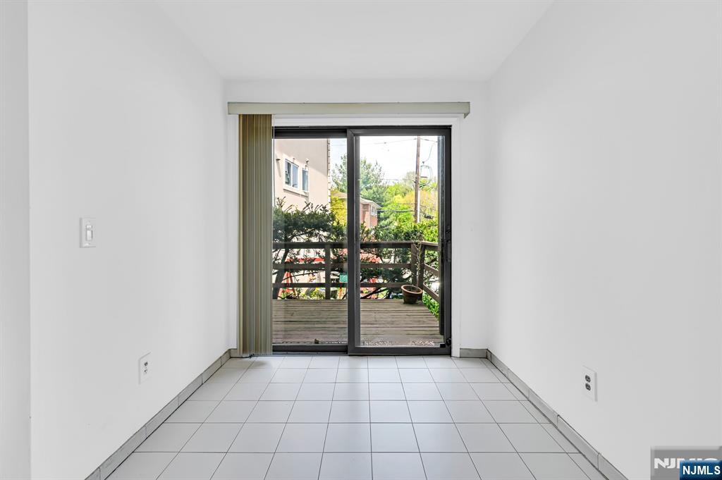 7 Yorkview Drive A2