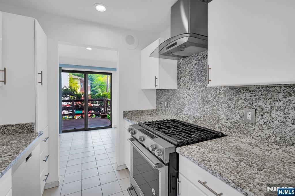7 Yorkview Drive A2