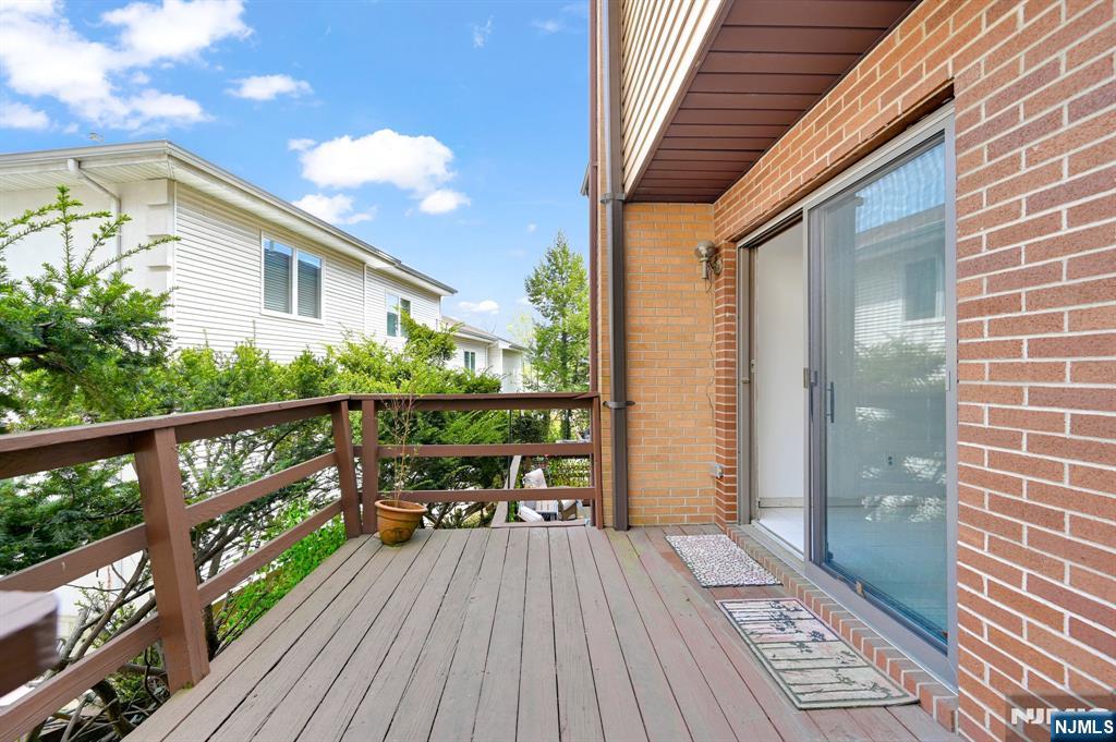 7 Yorkview Drive A2