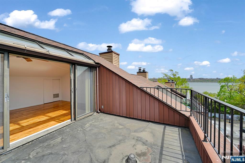 7 Yorkview Drive A2