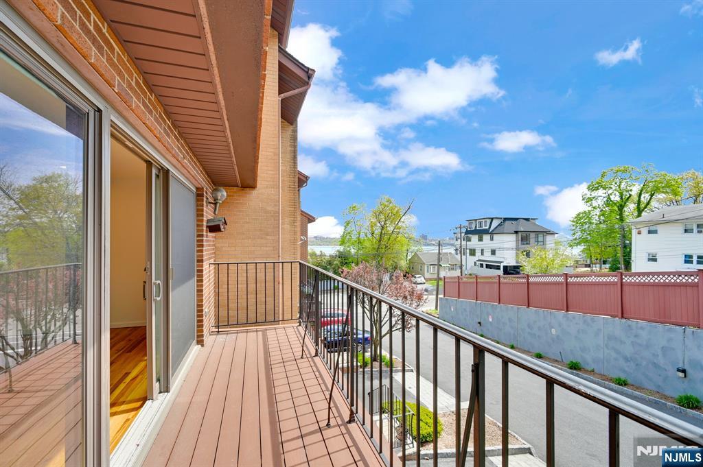 7 Yorkview Drive A2