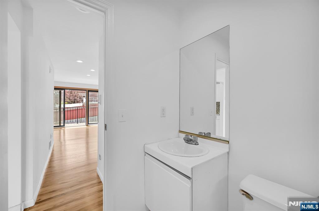 7 Yorkview Drive A2