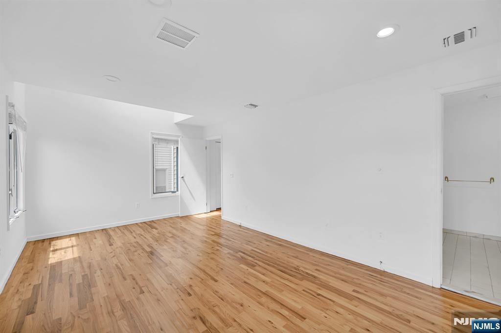 7 Yorkview Drive A2