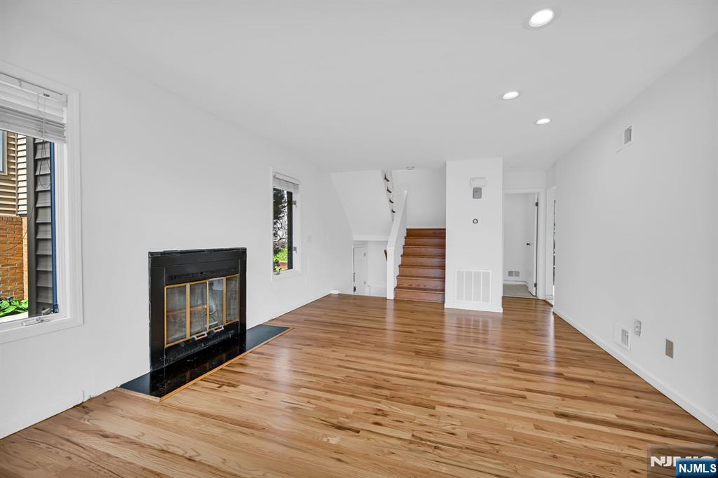 7 Yorkview Drive A2