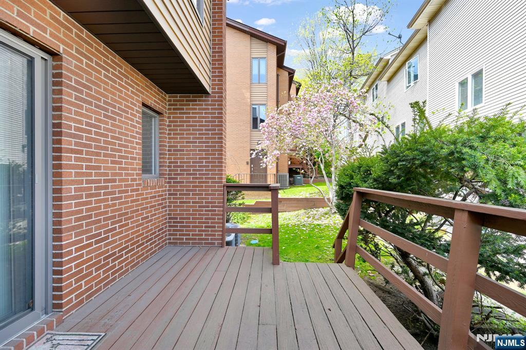 7 Yorkview Drive A2