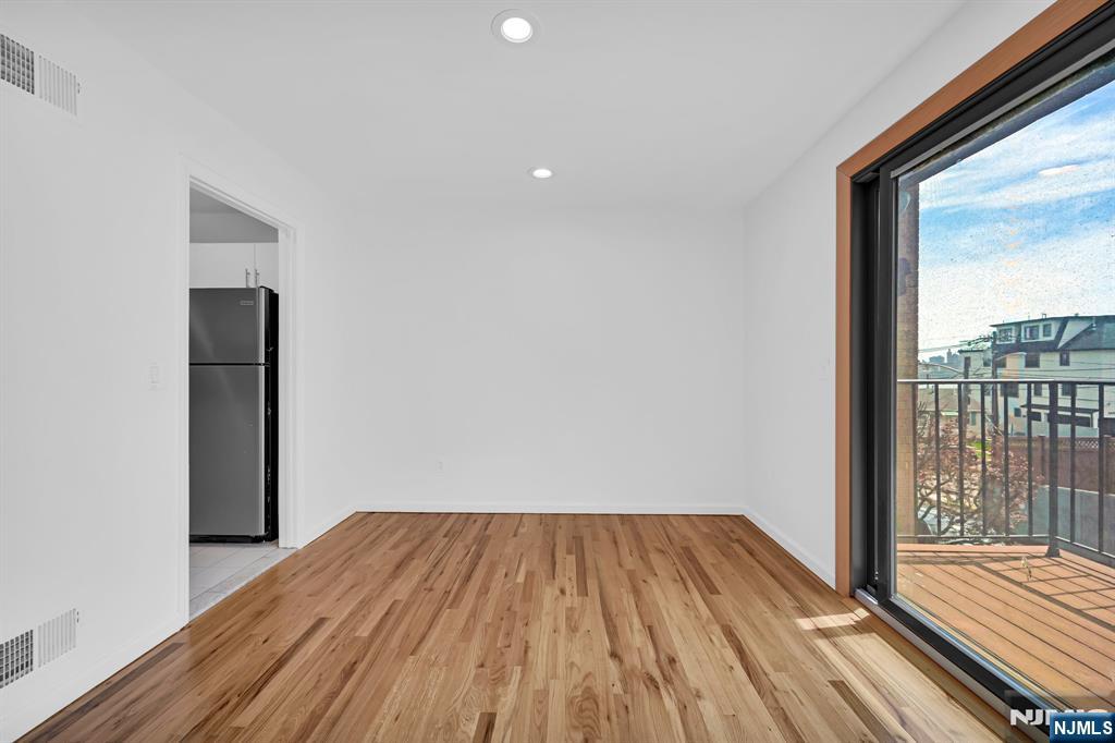 7 Yorkview Drive A2