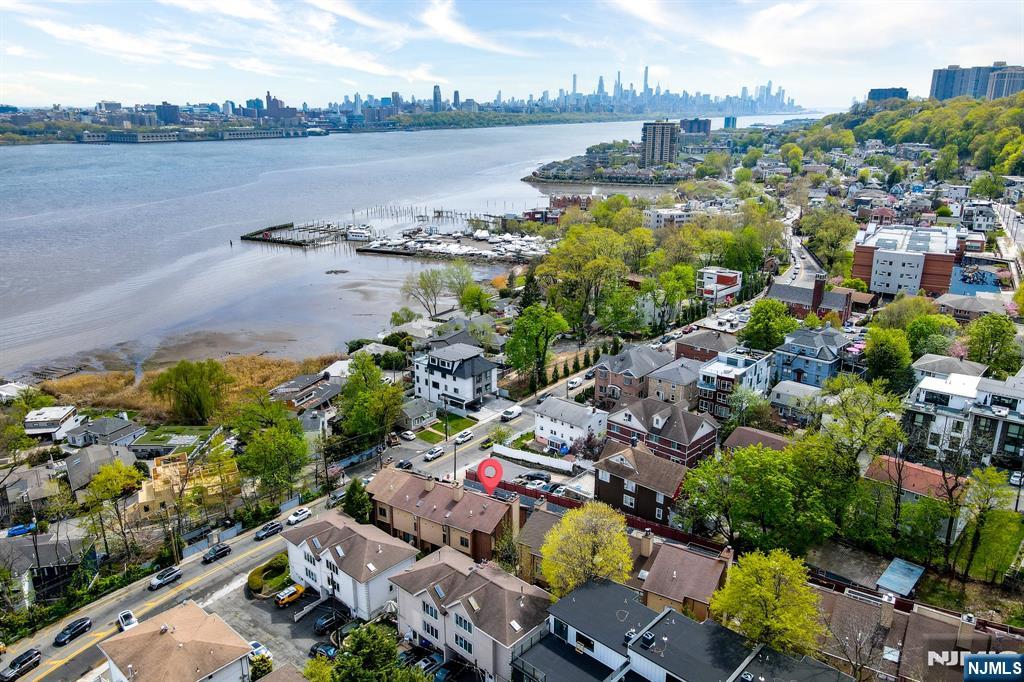 7 Yorkview Drive A2