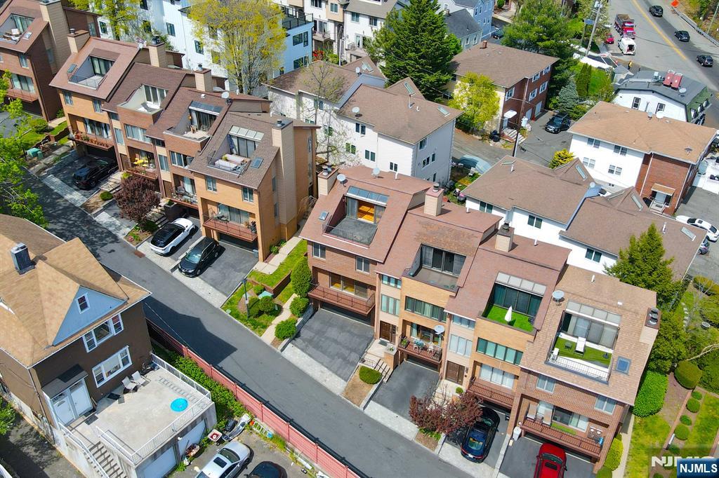 7 Yorkview Drive A2