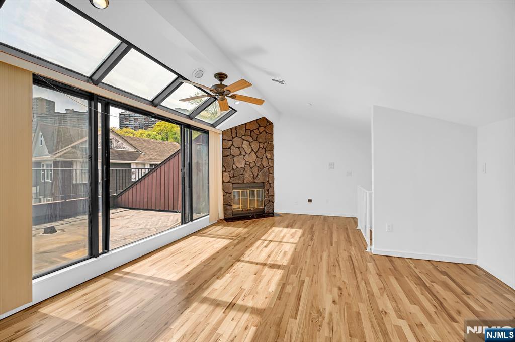 7 Yorkview Drive A2