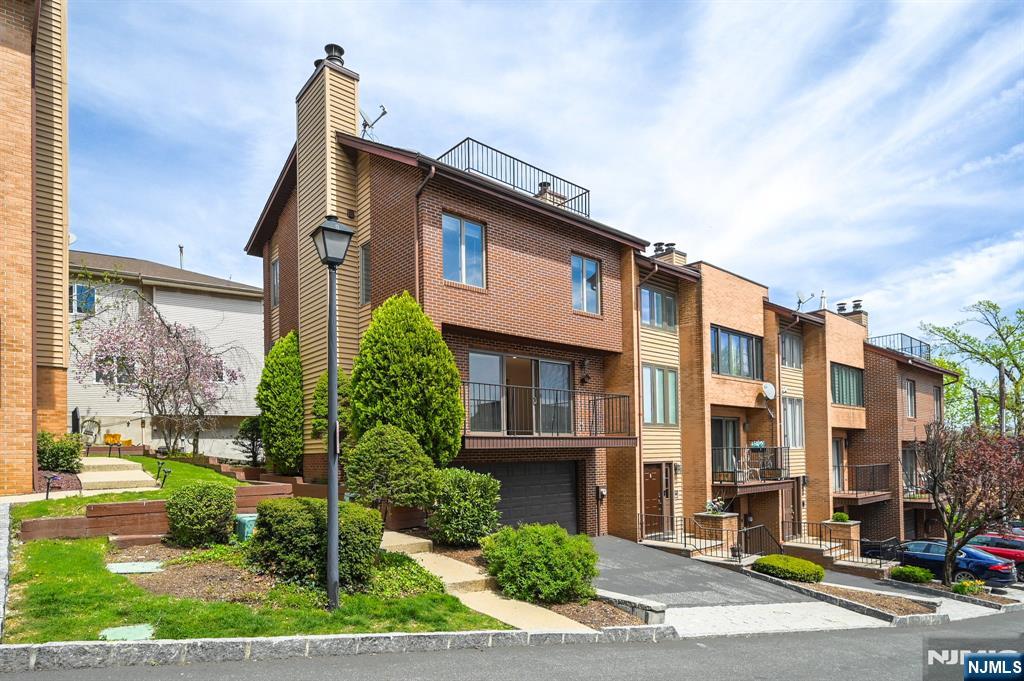 7 Yorkview Drive A2