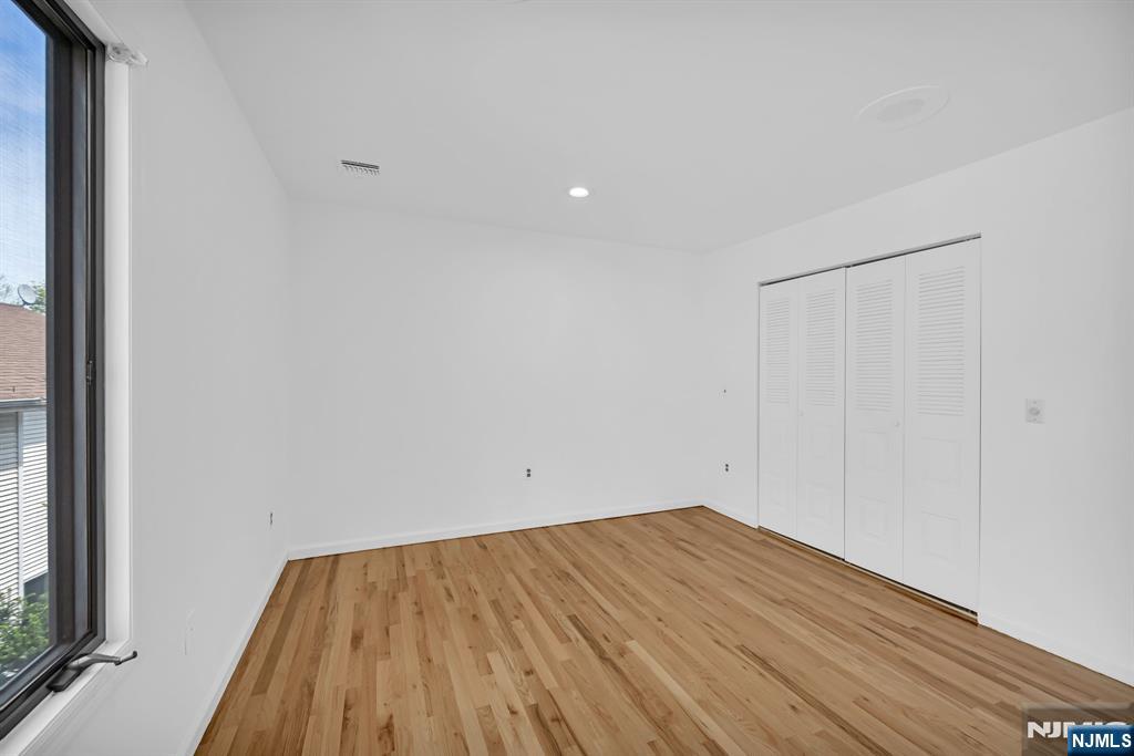 7 Yorkview Drive A2