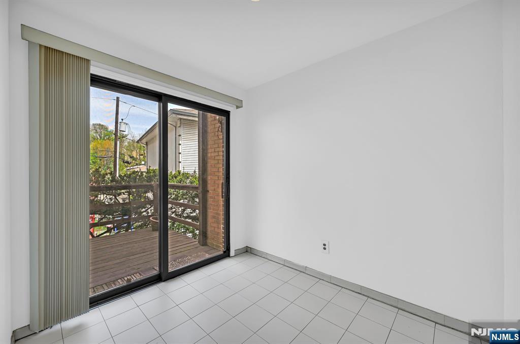 7 Yorkview Drive A2
