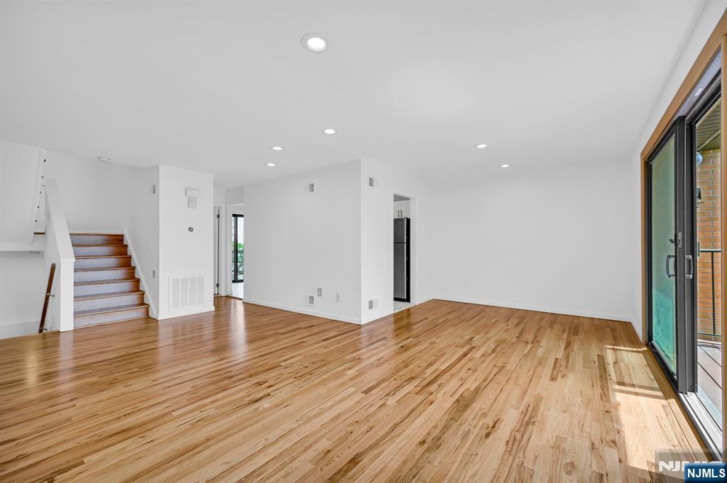 7 Yorkview Drive A2