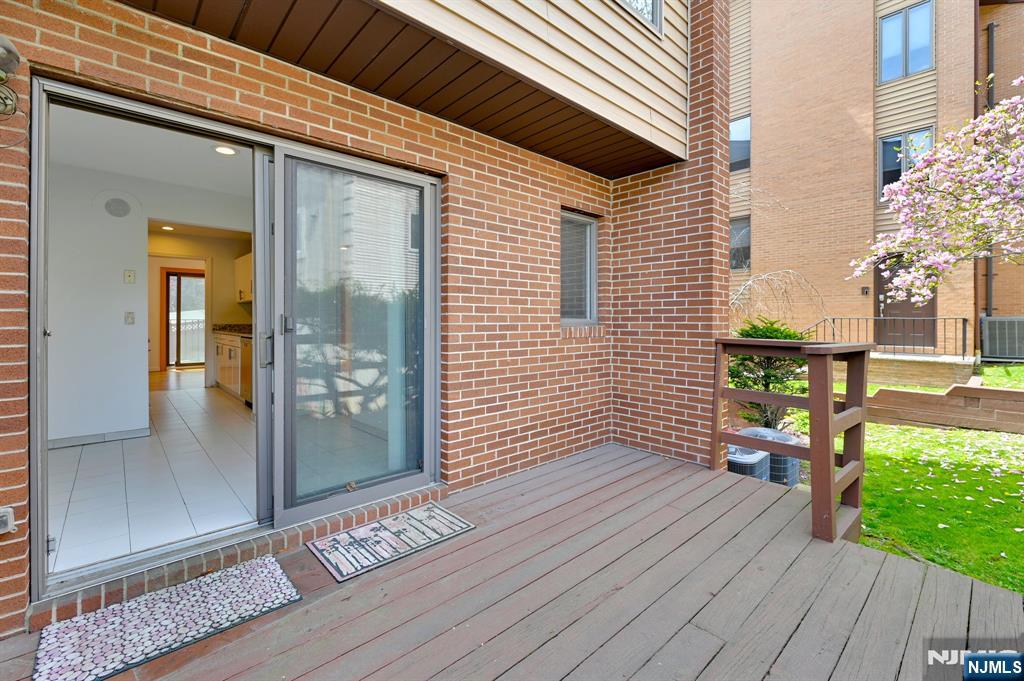 7 Yorkview Drive A2