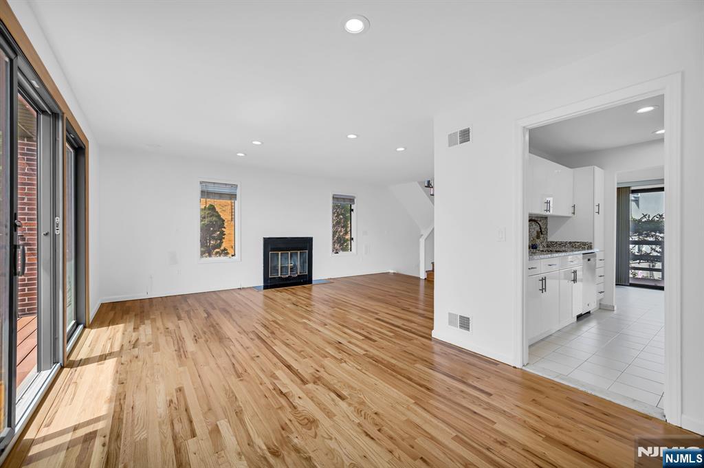 7 Yorkview Drive A2
