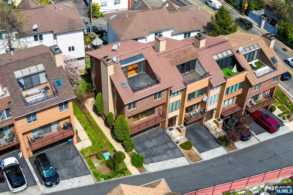 7 Yorkview Drive A2