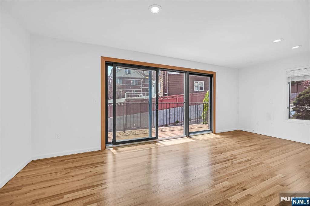 7 Yorkview Drive A2