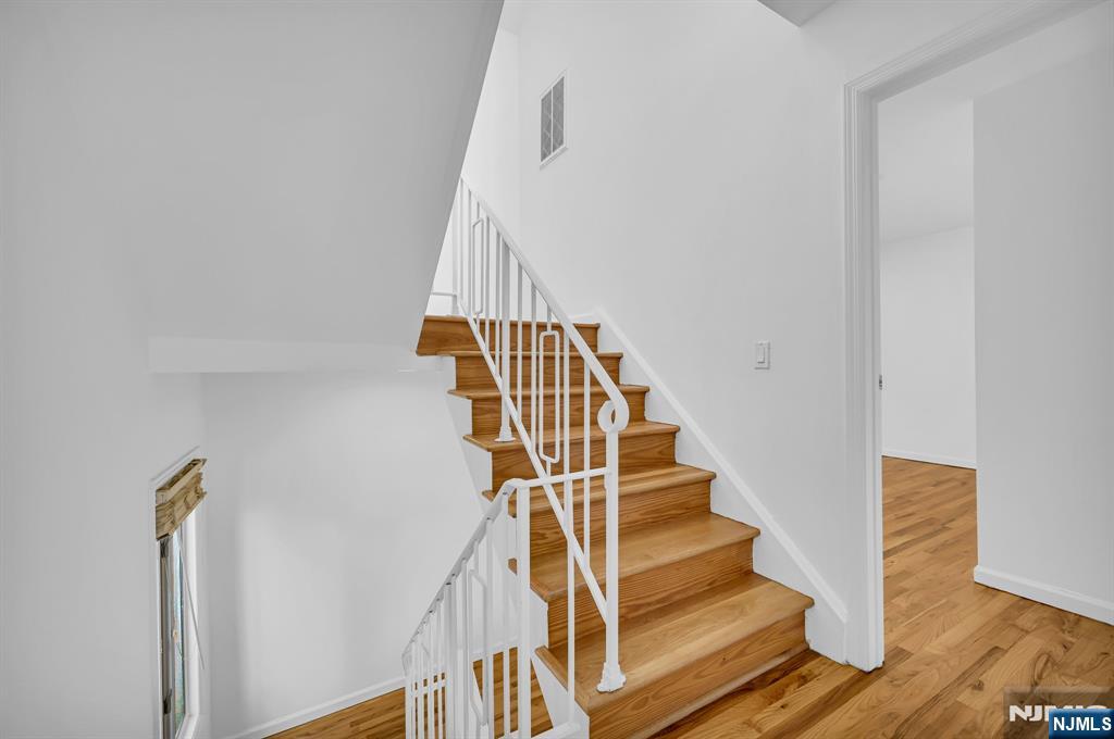 7 Yorkview Drive A2
