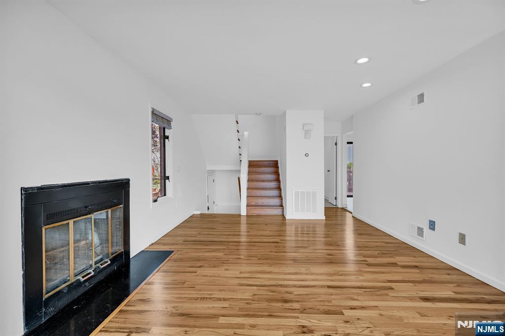 7 Yorkview Drive A2