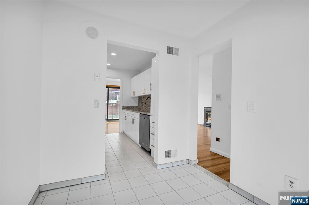 7 Yorkview Drive A2